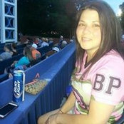 Melissa LoPresto's photo