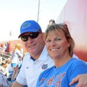 Nancy Killian's photo