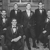 Edmond Cassidy's photo
