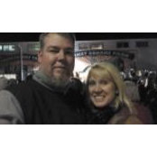 Cre Hartenstein's photo
