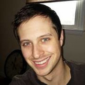 Adam Cooke's photo