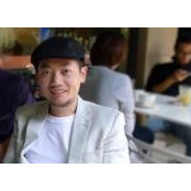 林永鎮's photo