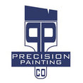 Precision Painting Co.'s profile photo