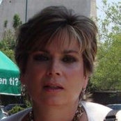 Laura Elena Quiroga's photo
