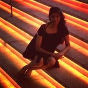 Aishwarya Pathy's photo