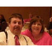 Sherry Graham's photo