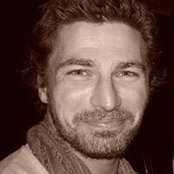 David Abelson's photo