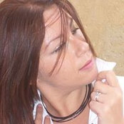 Naomi Attard's photo