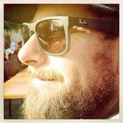 Carsten Wagner's photo