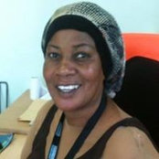 Foto von Neema Kunenge