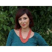Larisa Manu's photo