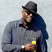 Eddie Brown's photo