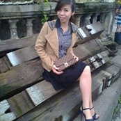 Tomtit Nguyen's photo