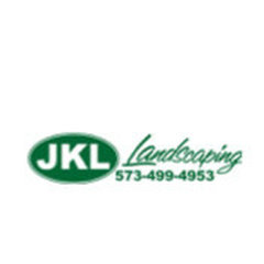Jkl Landscaping