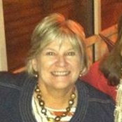 Novelyn Williams's photo