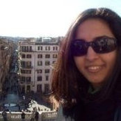Alaa Khafagy's photo