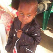 Abdul Majugwe's photo