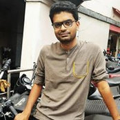 Foto von Manoj Kumar