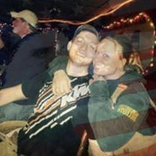 Corinna Van Dyne's photo