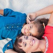 Lindsey Etheridge's photo