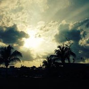 Copiis Bellot's photo