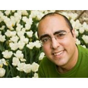 Photo de Mohammad Khosravi