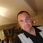 Joe Diamos's photo