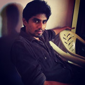 pranay kumar's photo