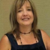Malinda Klein's photo