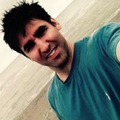 Mohsen Nakhaei's photo
