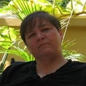 Synda Lopez's photo