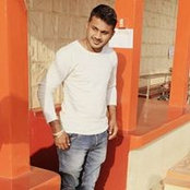 Foto von Ravi Appu