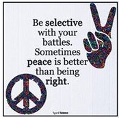 Jean-Marc Corbin's photo