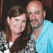 Roxanne Lopez's photo