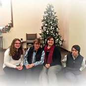 Anita Westfall's photo