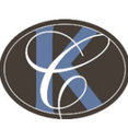 Kitchen Center of Framingham's profile photo
