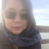 Noemi Arcilla's photo