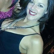Sara Beaulieu's photo