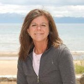 Christie Mappin's photo