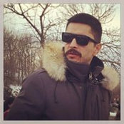 Ангел Беристейн's photo