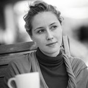 Anna Shumaylova's photo
