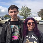 Jessica Osran's photo