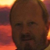 Pierre Laurin's photo