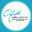 Orfield Design & Construction, Inc.