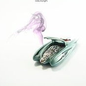 Weri Weri's photo