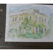 Laura Ballenger's photo
