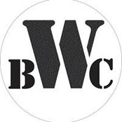Jeff Wallace's photo