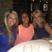 Jackie Smith's photo