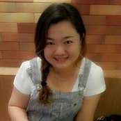 Foto von Jenny Yee