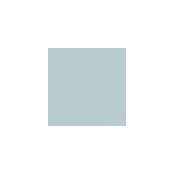 Photo de _________________99767